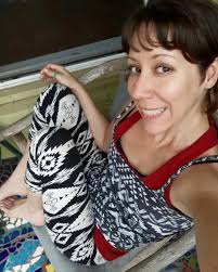 Camping locations near Mount Shasta for landscape painting