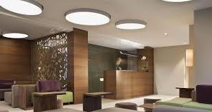Luzon Lights