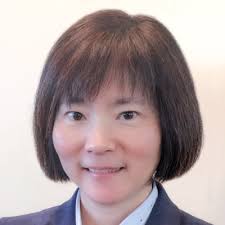 blessed #circleofexcellence