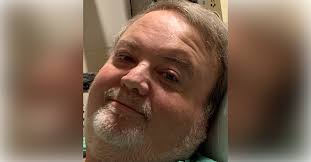 Obituary information for David LeRoy Duncan