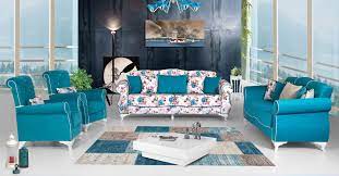 ebrar mobilya hayallerinizi yansitin sofa hali imperial hali saray hali padisah hali seri sonu hali defolu hali halilar kilimler eskiyi getir yeniyi gotur