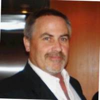 Rick Manley Email & Phone Number