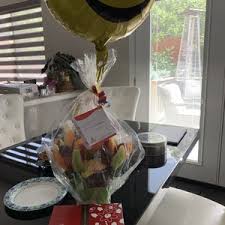 Costumes, vestes, smokings, chemises, accessoires. Mark Anthony Flowers Request Information Floral Designers 11881 N State Highway 83 Parker Co United States Phone Number Products