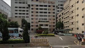 Usando la aplicación de apkpure para actualizar 新北市聯合醫院門診查詢(板橋、三重院區), rápido, gratis y ahorra datos de internet. 61xktfo1s97n8m