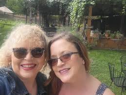 Thank you to all of our Covey Members that came out today! 🍷🍔🎸