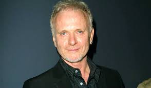 Greg Vaughan's Final Story As Days of our Lives' Eric!