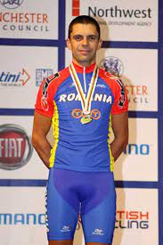 Most recently in the czech with tj kladno. Carol Eduard Novak