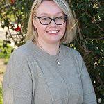 Bluestone Bulletin Issue 1 Term 1 2019