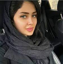 صور بنات خليجية 2019 اجمل تشكيلة صور بنات خليجية beautiful girl face iranian beauty muslim beauty