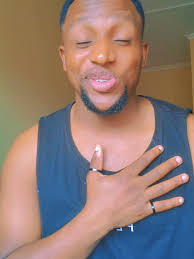 Oluwa My Light Victor Dow Ful Song