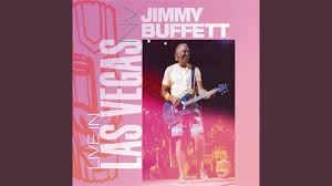 Jimmy buffett is listed as 'rock' or 'pop', but to riddles in the sand. Brown Eyed Girl Song By Jimmy Buffett