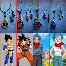 With doc harris, christopher sabat, scott mcneil, sean schemmel. Dragon Ball Jewelry Vegeta Necklace Push Through The Pain Giving Up Hurts More Vegeta Quote