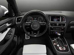 2015 Audi Q5 Hybrid Audi Q5 Audi Audi Cars