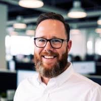 Jeffrey Boucher Email & Phone Number