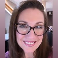 1400+ "Stever -playwrt" profiles