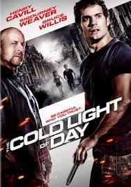 Mindegy, hogy félelmetes vagy vicces, drámai vagy romantikus, semmi sincs olyan hatással ránk, mint egy jó film. Az Igazsag Nyomaban Film 2012 Kritikak Videok Szereplok Mafab Hu