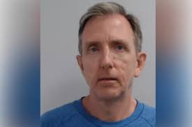 Antony Gormley creating giant statue for 400th anniversary of Mayflower