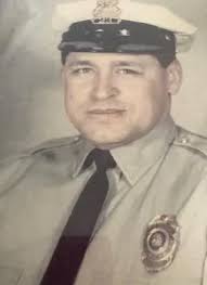 Obituary information for Charles H. Stahley, Sr.