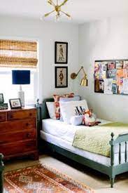 How to make a diy tufted headboard from pool noodles. 51 Aesthetic Kids Room Ideas Kids Room Room Kids Bedroom
