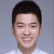 Student Fellow 2021-22