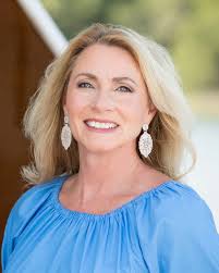 Forest Hills South, NC Real Estate Agents