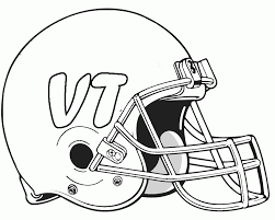 Free cool nfc football coloring pictures with team names. Free Collection Of New Orleans Saints Coloring Pages Coloring Pages Coloring Pages Library