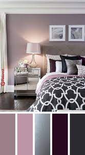 Maybe you would like to learn more about one of these? Pin On Colour Combos