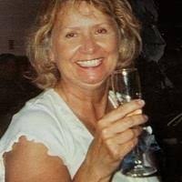 Janice Jett Obituary (1939