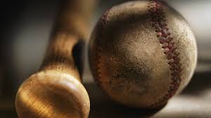 The montreal expos fan baseball 15' l x 6 w wallpaper border is the element that can completely make or break the look of a room. Baseball Hd Wallpaper Background Image 2560x1440