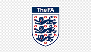 All premier league png images are displayed below available in 100% png transparent white background for free download. England National Football Team The Football Association English Football League Premier League Harry Kane England White Background Png Pngegg