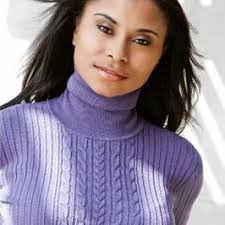 samia moore (@samiamoore23)