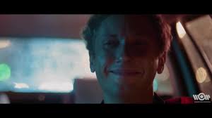 Filatov Karas Vs виктор цой остаться с тобой скачать Skachat Filatov Karas Vs Viktor Coj Ostatsya S Toboj Klip Besplatno