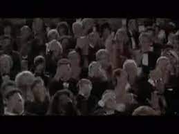 Share your media as gif or mp4 and have it link back to you! Top 30 Crowd Facepalm Gifs Find The Best Gif On Gfycat
