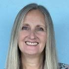 Thomas Agar named Vice President of Operations at LBA Hospitality