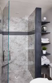 Consumer goods, mfg wood products, trade contractor. Rebath Kitchens Rebathnkitchens Twitter