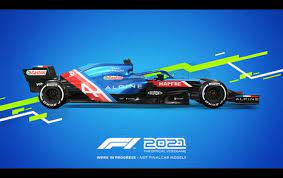 2021 features all the official teams, drivers and 22 circuits, including two new races: F1 2021 Download Size Release Date Day One Patch And More