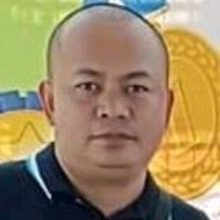 20+ "Eric Infante" profiles