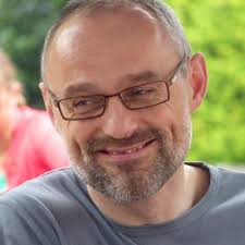 Lindsey Ledoux (@Ledoux_Lindsey)