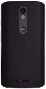 Why you'll love the motorola droid turbo 2 from verizon. Amazon Com Motorola Droid Turbo 2 Xt1585 32gb Verizon Black Cell Phones Accessories