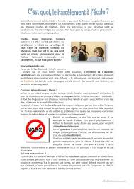 Epingle Sur Apprentissage Enfants