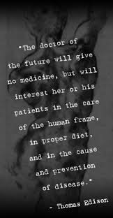 If you feel anxiety or depression, you are not in the present. Sports Injury Quotes Quotesgram