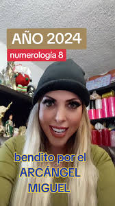 Cambio De Mando Angel De La Estrella 2024