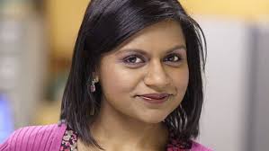 News & Updates On The Office Sitcom