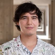 Two weeks ago I retired from running the business I founded. It has been  over 8 years since I founded NPM in my small graduate school apartment --  and what an 8