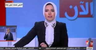 إكسترا نيوز تبرز تصدر هاشتاج كمل يا سيسى مواقع التواصل اليوم السابع