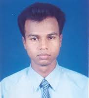 JusticeMakers Bangladesh in France (JMBF): April 2009