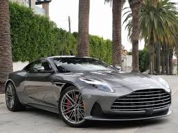 Image result for Cumberland Grey 2024 Aston Martin
