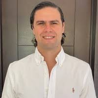 Francisco Gerardo Quiroga Funes