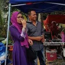 سيتي نورهاليزا بنت تارودين ; Siti Nurhaliza Otai Masih Berbisa Abang Saya Ayie