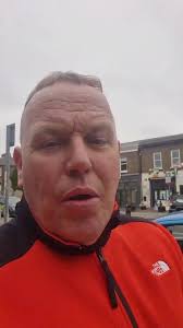 Affordable Tickets for Irish Political Comedy